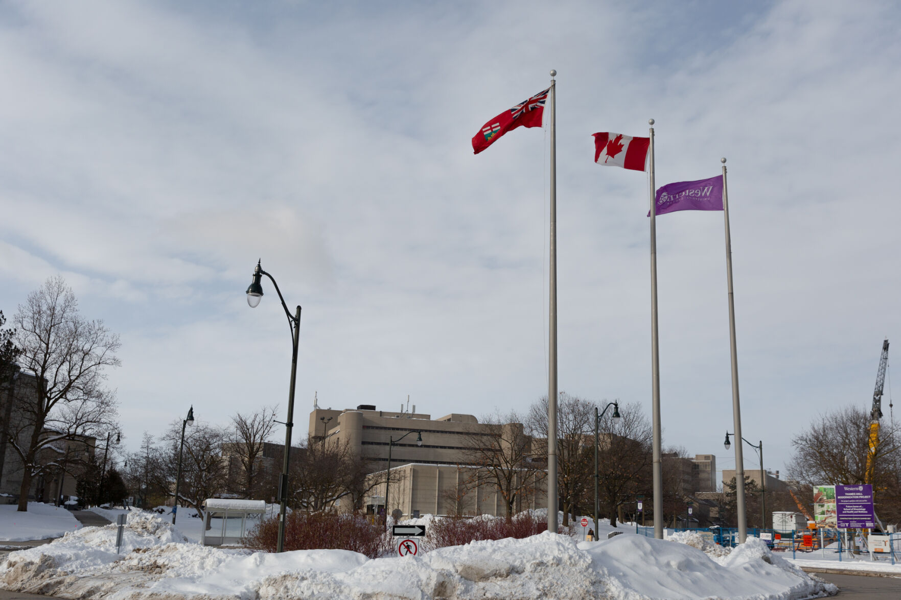 Campus Photo (3)